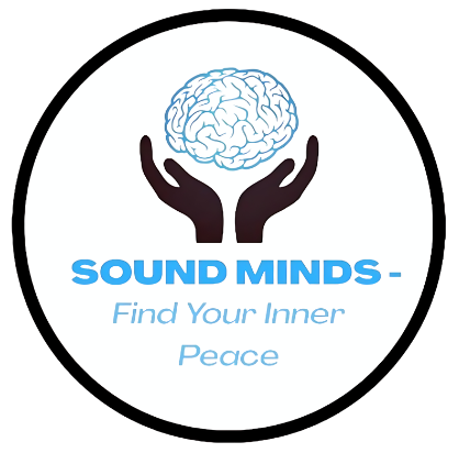 Sound Minds