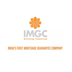 Imgc logo