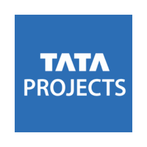 tata projects
