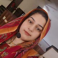 WhatsApp Image 2024-11-19 at 1.00.59 PM (2)