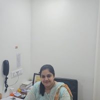 WhatsApp Image 2024-11-19 at 1.03.00 PM (1)