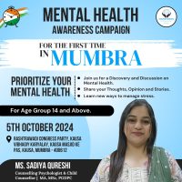 WhatsApp Image 2024-11-19 at 1.05.15 PM